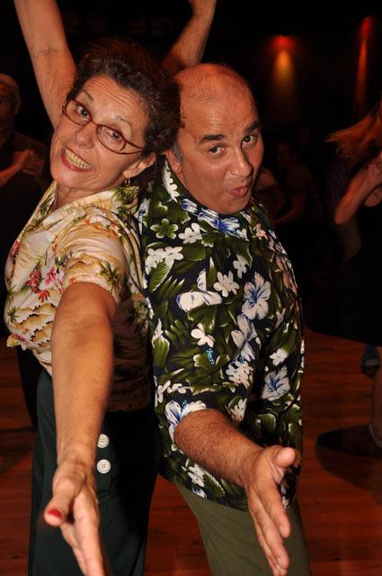 min 2011 09 18 station danse 193